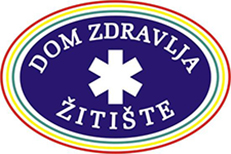 Dz Zitiste Logo