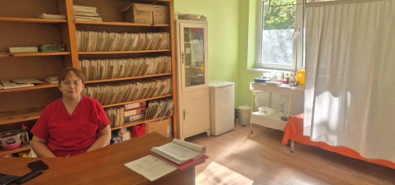 viber-slika-2025-09-27-17-20-11-720