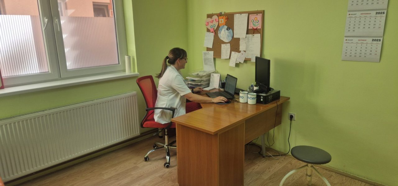 viber-slika-2025-09-27-17-20-11-763